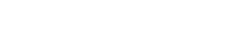 GlobalConnects logga