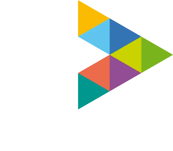 Vännäs kommuns logga