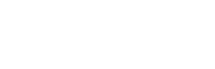 Nordlo