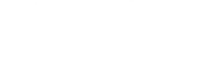 WEJ groups logga