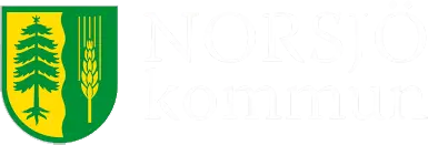 Norsjö kommuns sigill