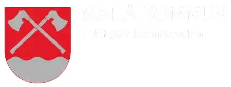 Malå kommun