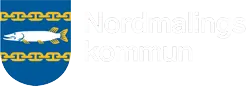 Nordmaling kommuns sigill