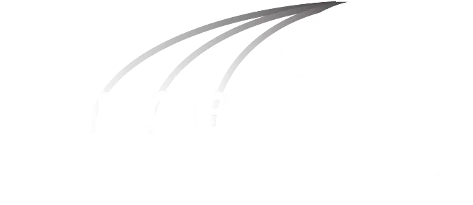 Dundernets logga