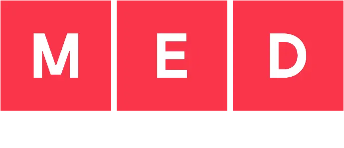 Mediatekniks logga