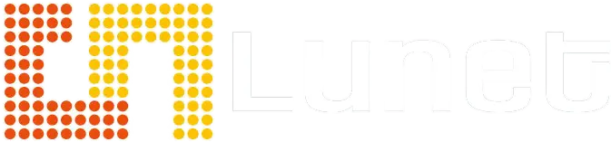 Lunets logga