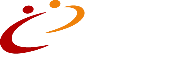 Övik energis logga