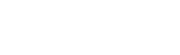 Sollefteå Stadsnät logga