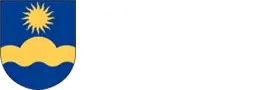 Älvsbyns stadsnäts logga