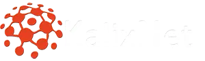 KalixNets logga