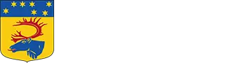 Arvidsjaurstadsnäts logga
