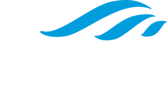 Jokknets logga