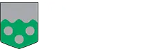Pajala Stadsnäts logga