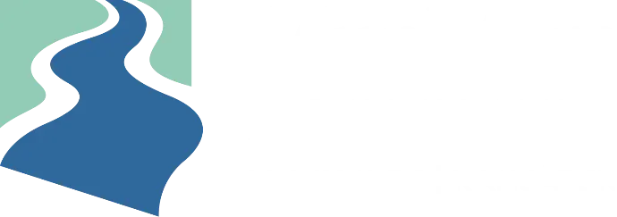 Munkfors kommuns logga