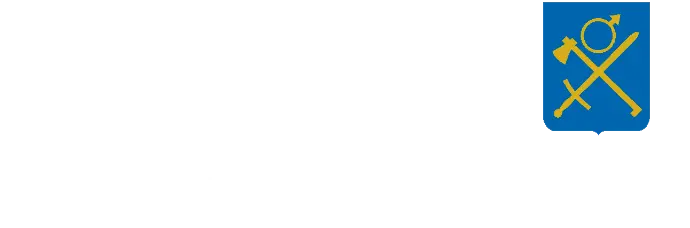 Vansbro stadsnäts logga