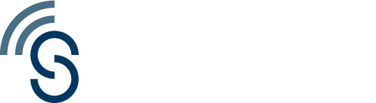 Säffle fibernäts logga