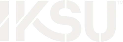 IKSU