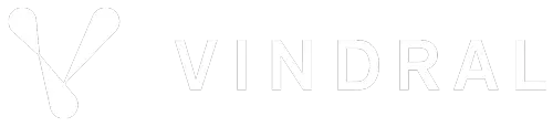 Vindral