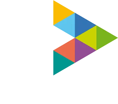 Vännäs