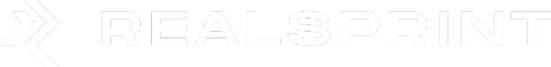 Realsprint