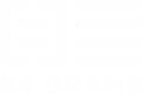 84 Grams